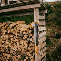 X-Series Splitting Axe M Blade (X28) | PREORDER MARCH