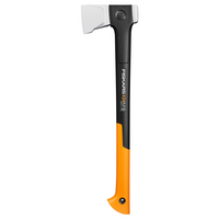 X-Series Splitting Axe M Blade (X24)