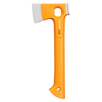 X-Series Ultra Light Hiking Axe (X13)