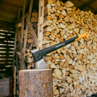 X-Series Splitting Axe M Blade (X28) | PREORDER MARCH