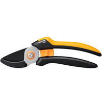 Solid™ Anvil Pruner L (P361)