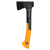 X-Series Universal Chopping Axe XS Blade (X14)