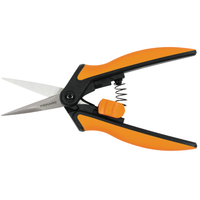 Solid™ Pruning Micro-Tip Snip (SP130) | PREORDER MARCH