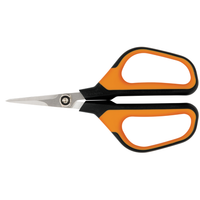 Solid™ Pruning Snips (SP151) | PREORDER MARCH