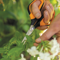Solid™ Pruning Snips (SP151) | PREORDER MARCH