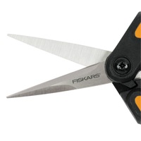 Solid™ Pruning Micro-Tip Snip (SP130) | PREORDER MARCH