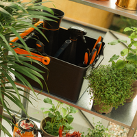 Solid™ Pruning Snips (SP151) | PREORDER MARCH