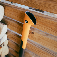 X-Series Splitting Axe M Blade (X28) | PREORDER MARCH