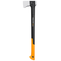 X-Series Splitting Axe M Blade (X28) | PREORDER MARCH